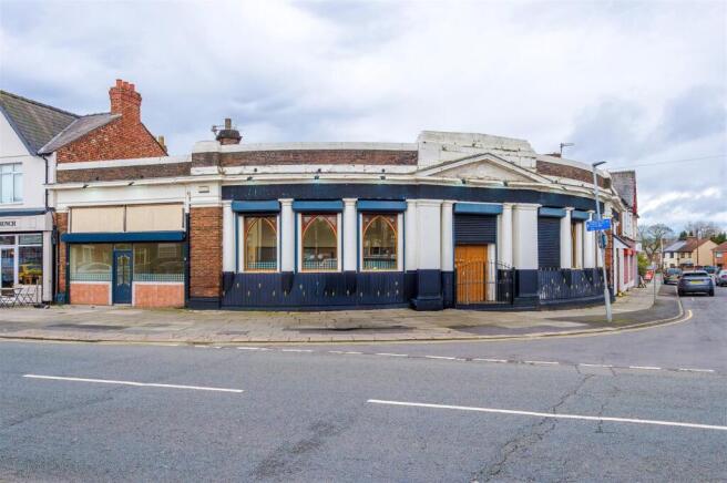 444CherryRoad-Liverpool-94.jpg