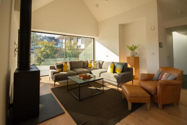 TPS 01726 217 888-02