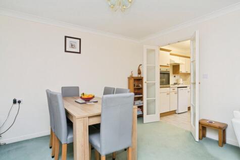 Coed Pella Road, Colwyn Bay, Conwy, LL29