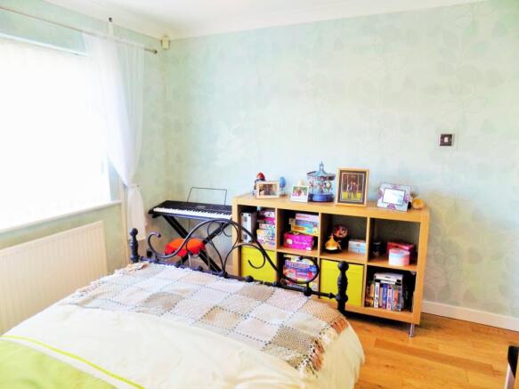 Photo 10