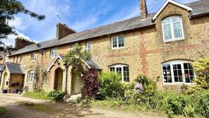 9, New Buildings, Dowlish Wake, Ilminster TA19 0PE