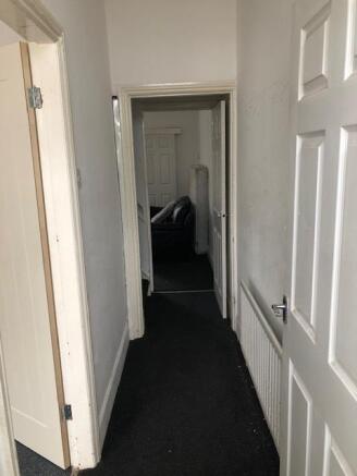 Entry hallway.jpg