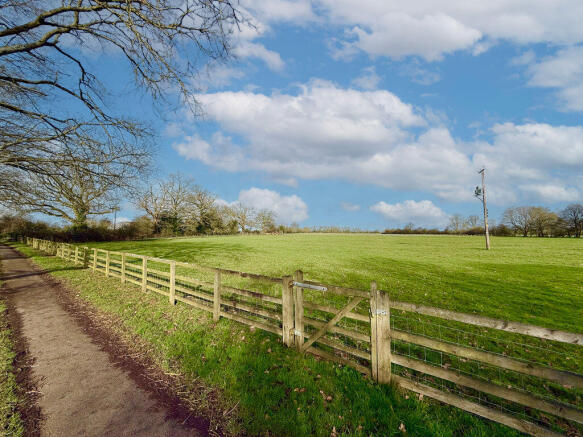 Countryside