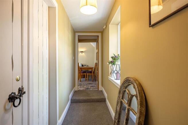West Cottage Darnick 05.JPG