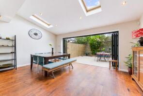 44, Craignair Road, London SW2 2DG
