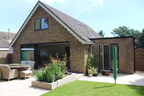 39, Hornbeam Drive, Bury St. Edmunds IP29 5SP