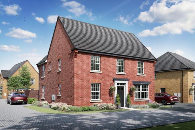 external cgi