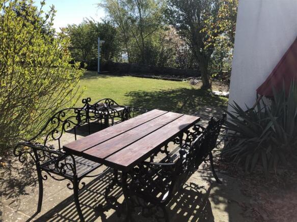 IMG_2569.jpg
