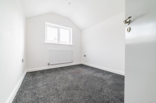 Call 02920 454555 to secure your viewing_5