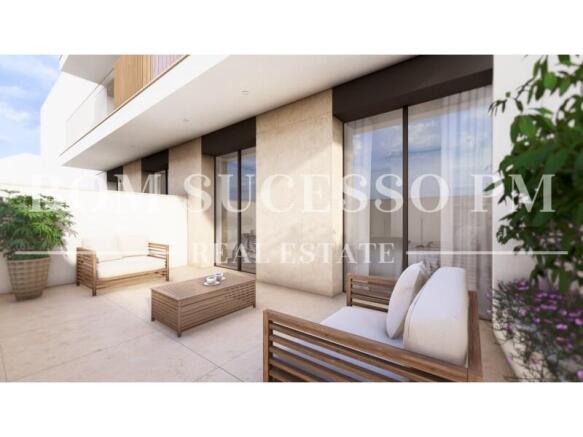 Bom Sucesso PM Real Estate