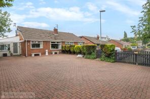 18, Tiber Avenue, Oldham OL8 3LZ