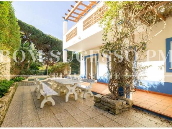 Bom Sucesso PM Real Estate