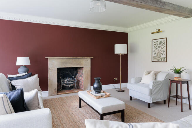 oakwood_barn_4