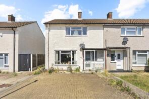 96, Long Ley, Harlow CM20 3NN