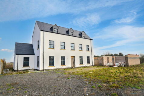 Harvington Lane, Norton, WR11 4TN