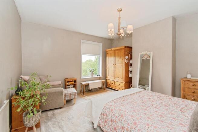 2 bed End of Terrace for sale Image 9