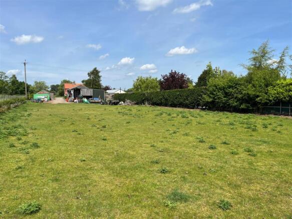 Grounds - Image Two.jpg