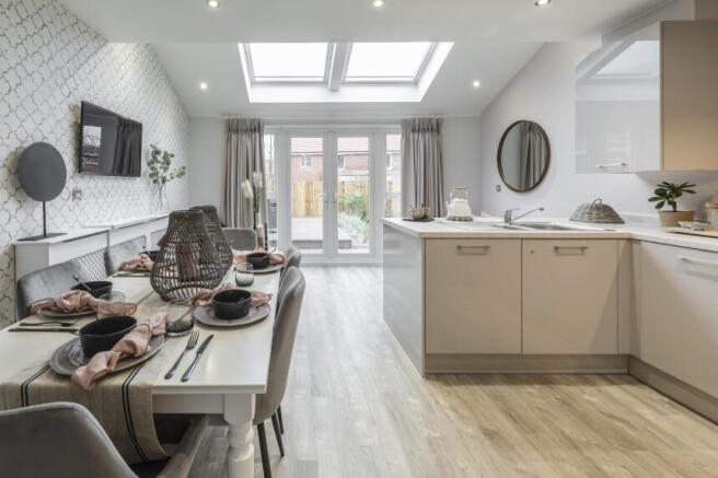 Rivers Edge-New Calder-KTD-House Banner