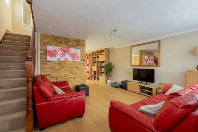 Cadwell Drive, Maidenhead, SL6 photo 4