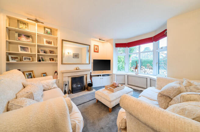 1402761-5-6977a3c...