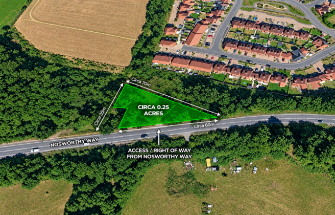 Aerial Property Parcel Plan_edited