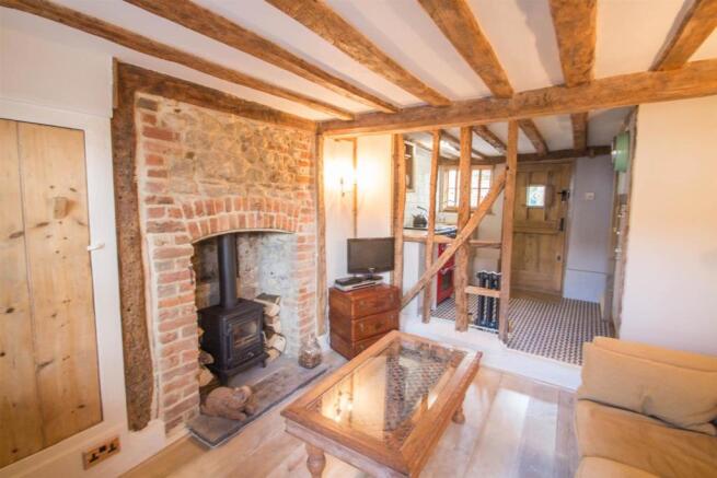 8 Roseacre 183.jpg