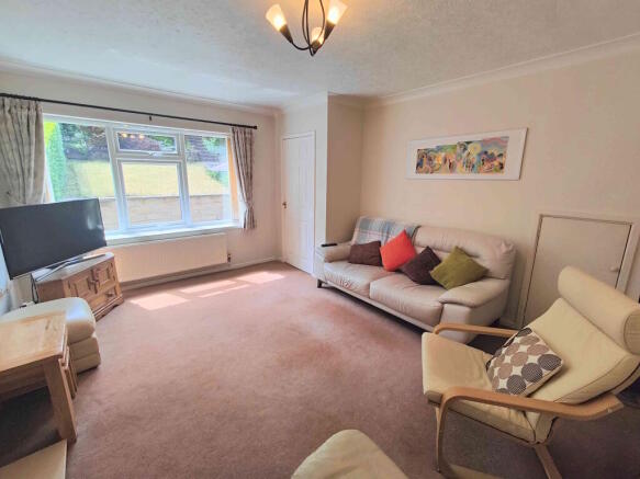 3 bed End of Terrace for sale Image 6