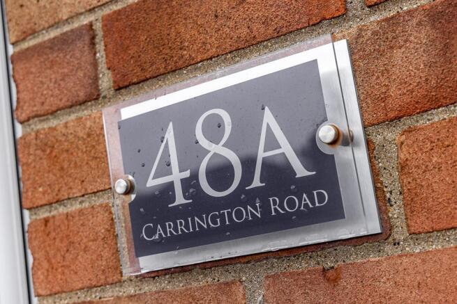 48A Carrington Road (Spalding)-5.jpg