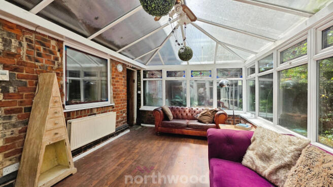 4 bed Character Property for sale Image 10