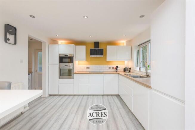 Netherstone (3) (Large).jpg