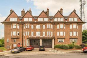 3, 1 The Old Fire Station, Eaglesfield Road, London SE18 3BT
