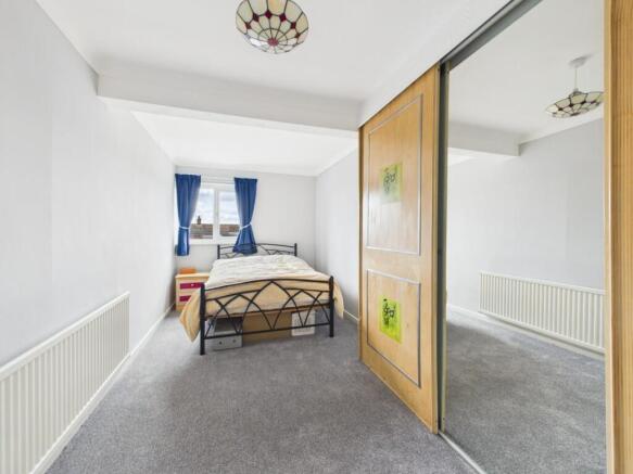 3 bed House for sale Image 6
