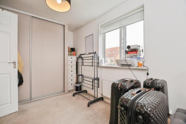 2 bed Terraced for sale Image 12