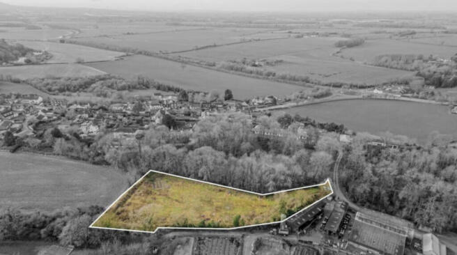 IMG 9500 T202507031637.jpeg