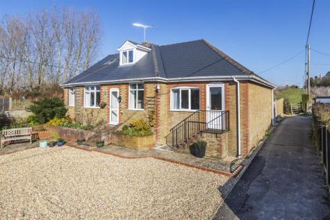 Church Hill, Hernhill, Faversham