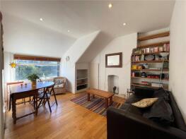 51, Hillfield Avenue, Hornsey, London N8 7DS