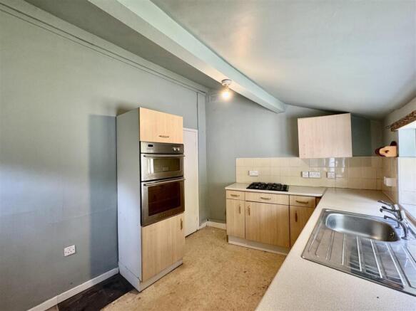 2 bed Character Property for sale Image 8