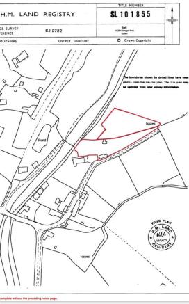 Bodwela Plan.JPG