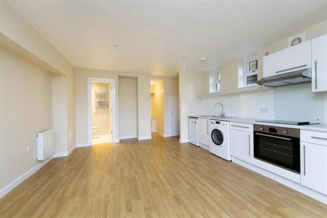 57c King Street Parade-02.JPG