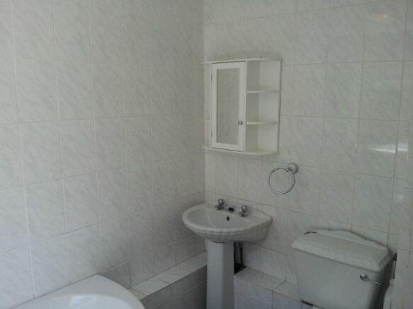 Picture 3