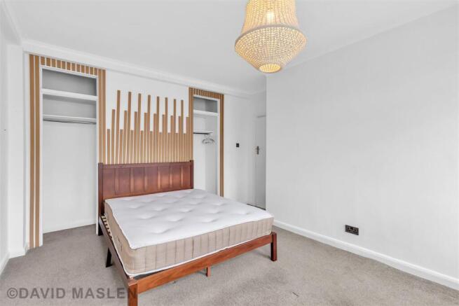 bed11.jpeg