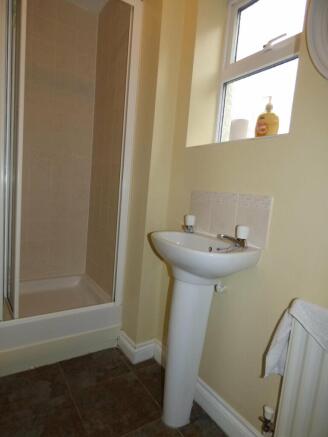 shower room (1)