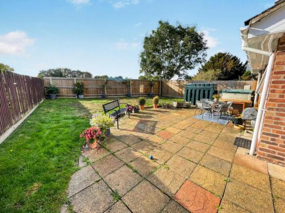 tlc_04bb3c0a-11e2-49dd-aea7-3afd9377ec6d_e5ce63e.j