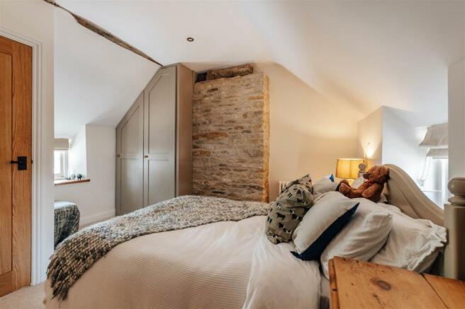 Dovecote Cottage 041.jpg