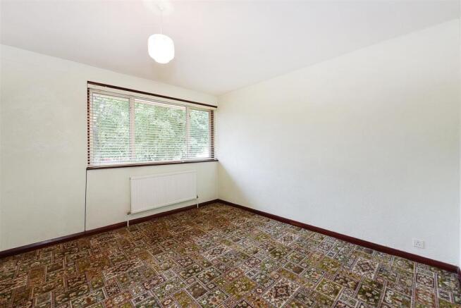 Bedroom.JPG