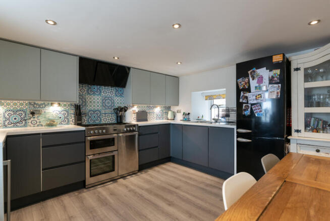 Kitchen 2