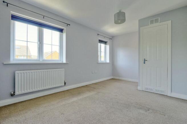 2 bed Semi-Detached for sale Image 9