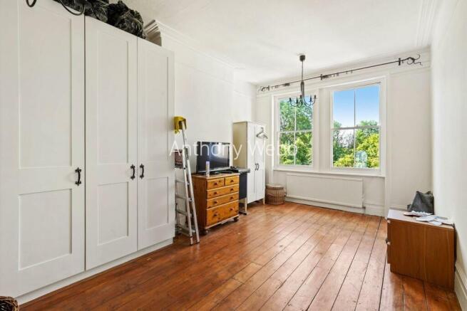 29 Fox Lane - a4COQZA7RS0NbVwh9Zrk.jpg