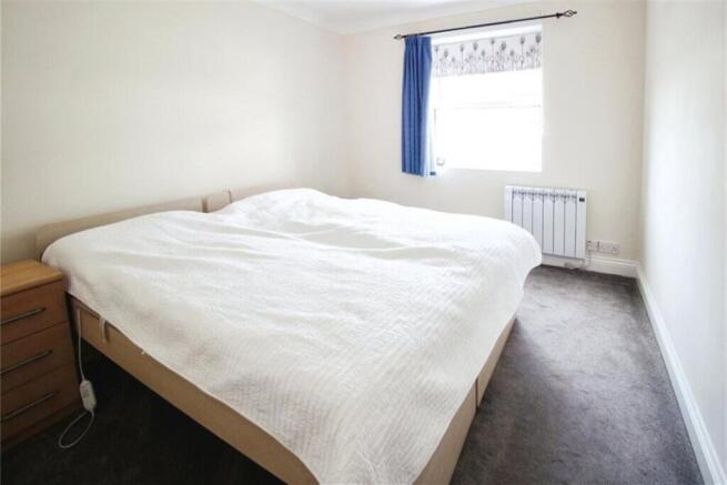 Apartment in Bognor Regis - View 5