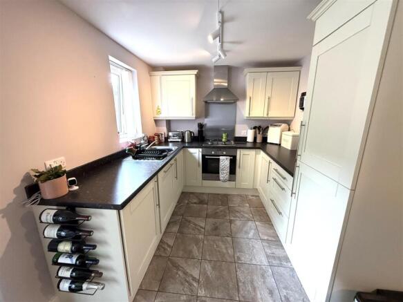 Gill Court 6.jpg